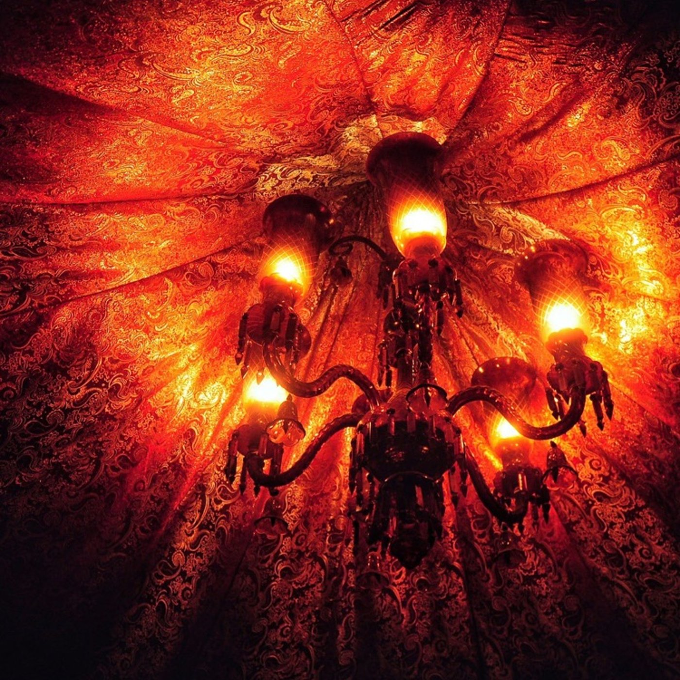 【告知】聴いてみないと、わからない◆プロフェッショナルな音の世界 episode artwork