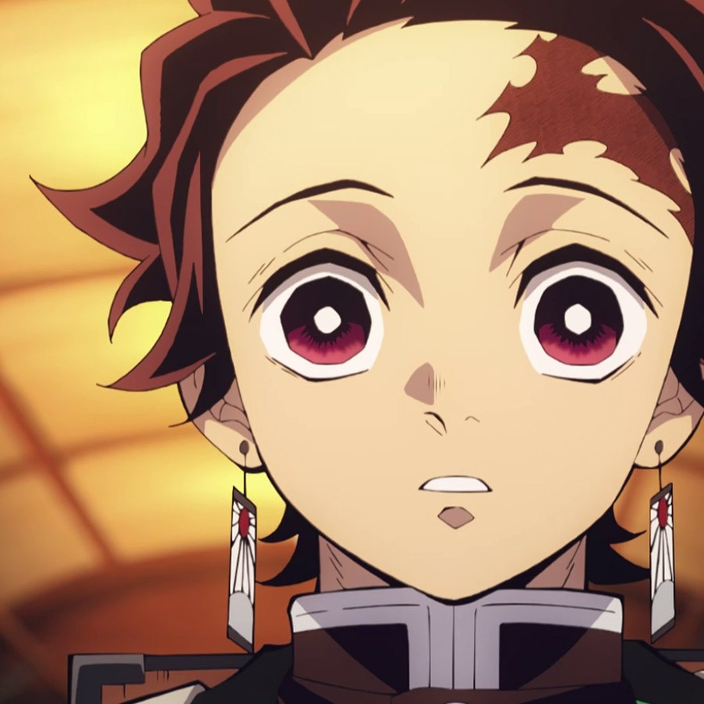 鬼滅の刃を考察すると人生が大きく変わる要素だらけ episode artwork