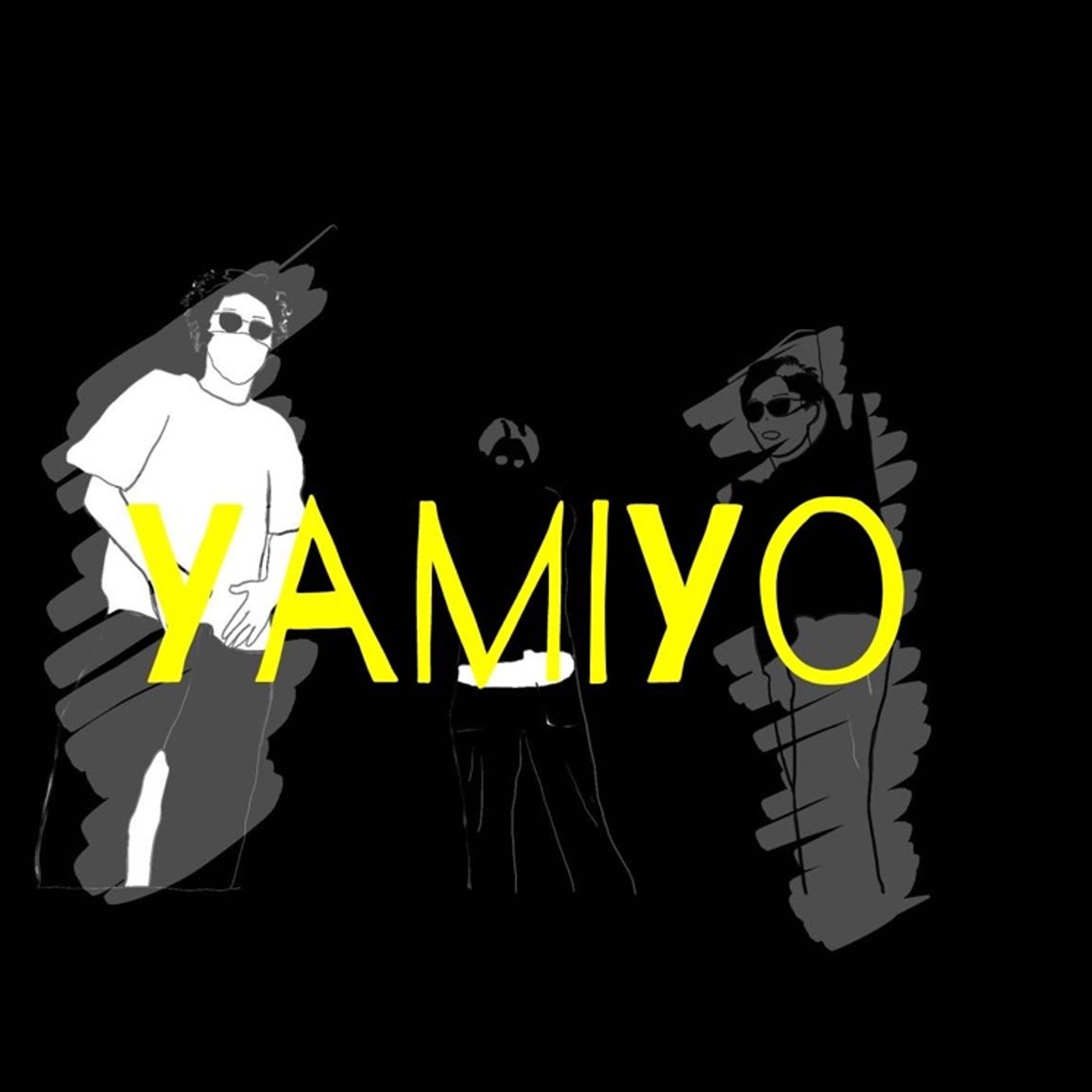 なんだかんだ愛なんだ episode artwork