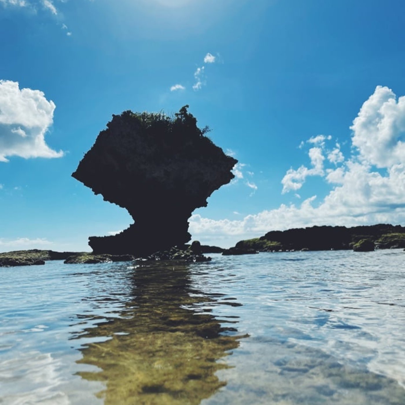 #04 ファンに寄り添う設計が必要 音楽業界に入って感じた事