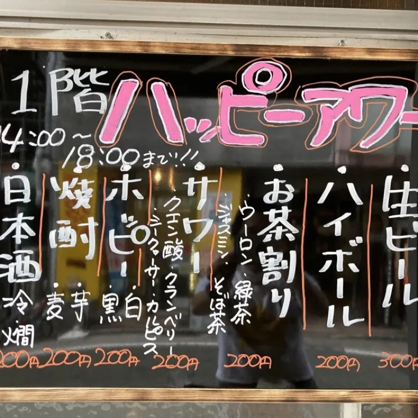 野毛の近況をご報告！ episode artwork