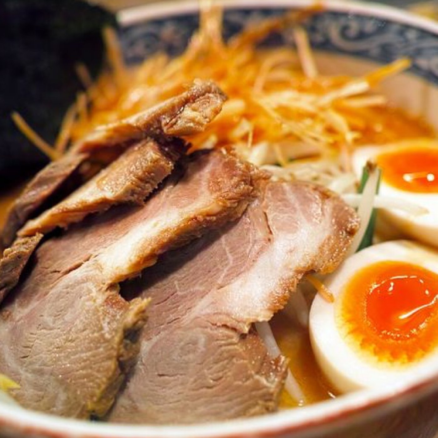 好きなインスタント麺！ episode artwork