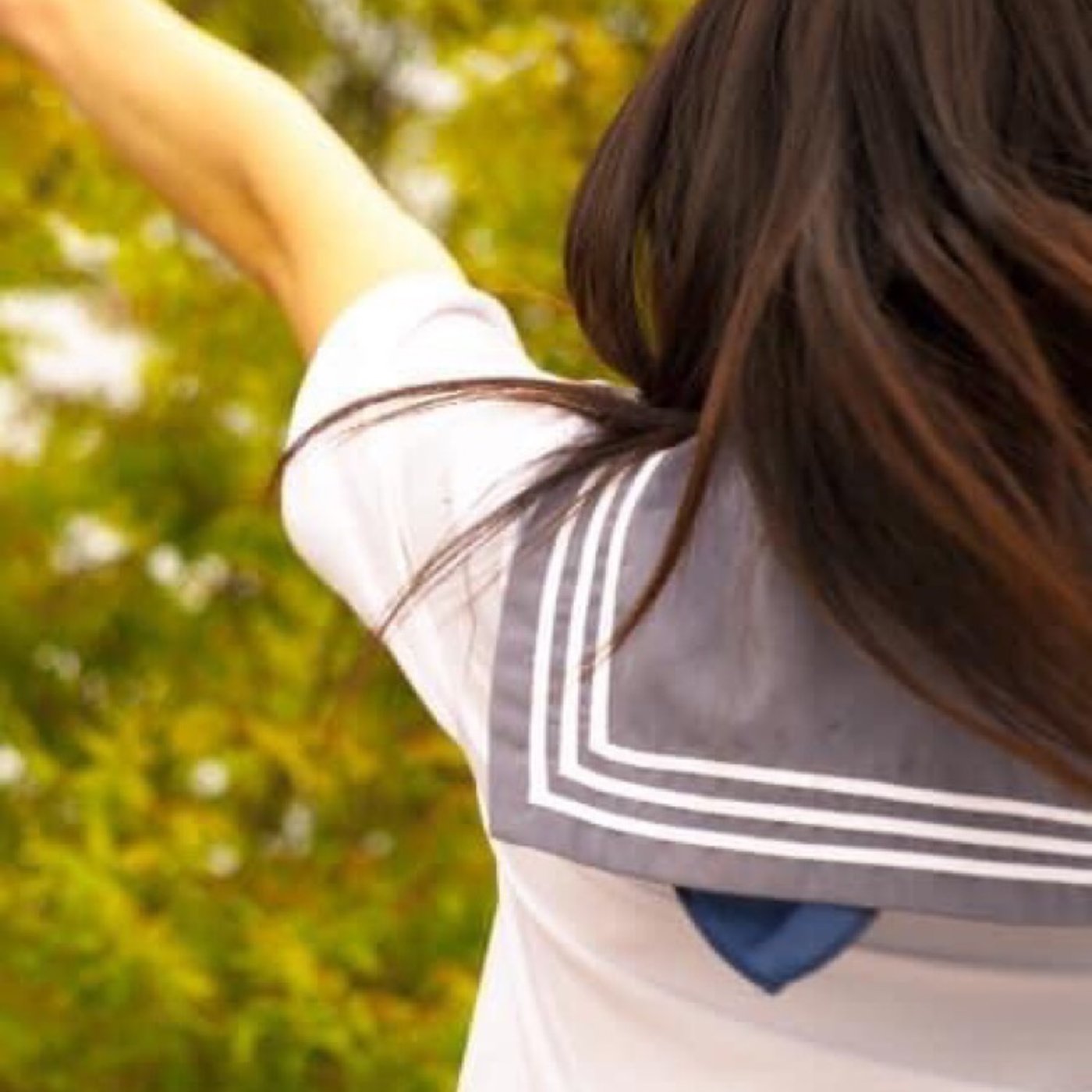 カナダに高校留学した本当の理由 episode artwork