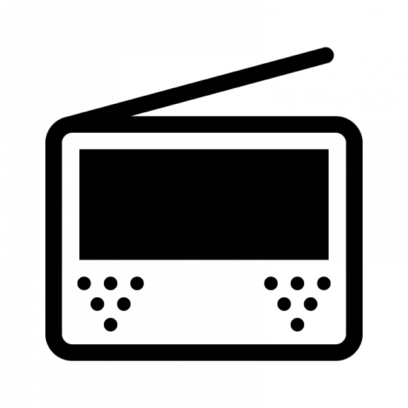消えたワンセグ episode artwork