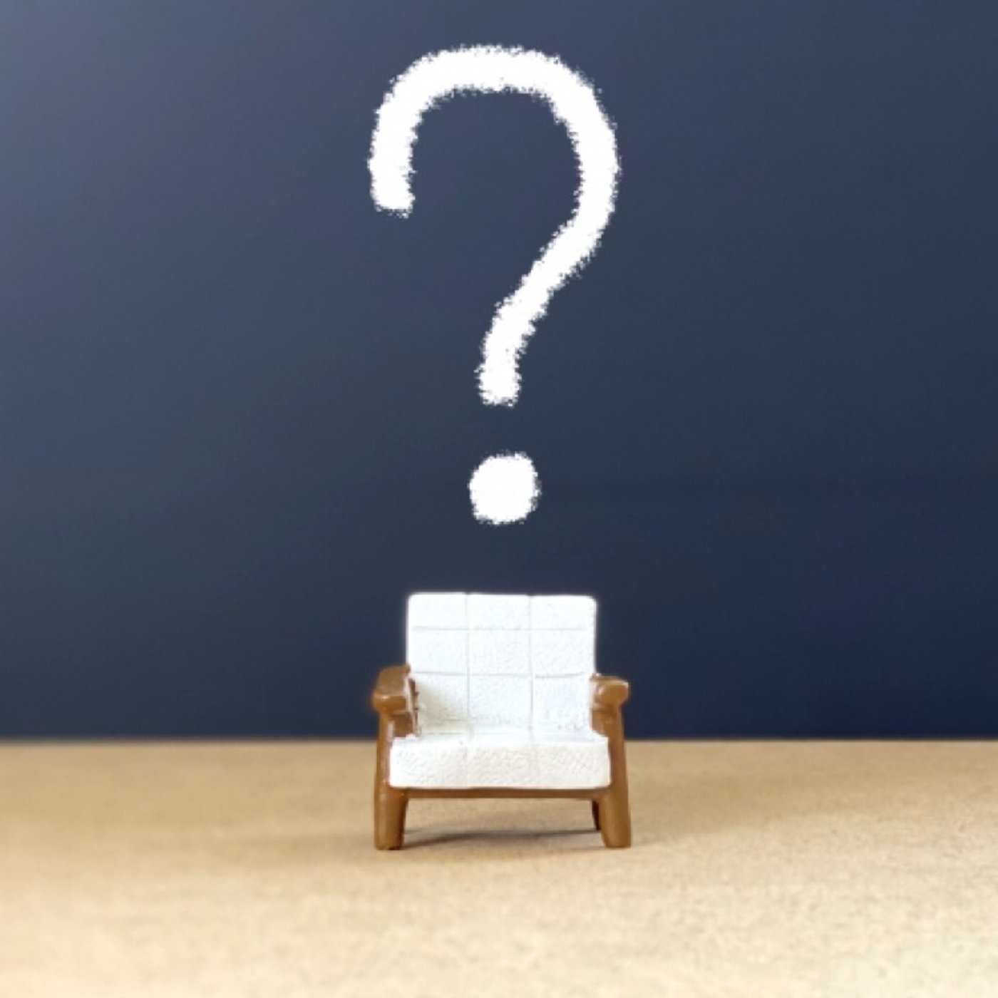 HR#11 「それ何のためにやってるの？」に答えられますか？ episode artwork