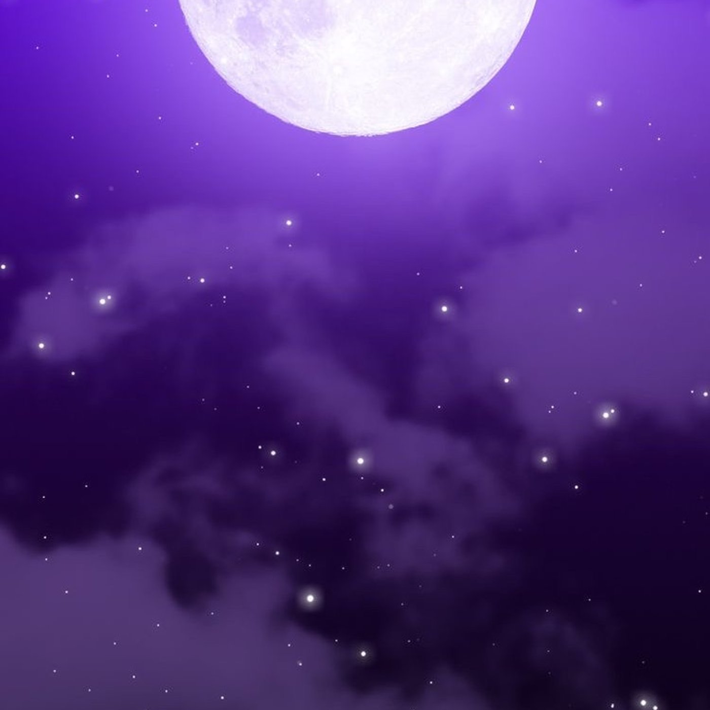 双子座♊️満月🌕Part 2 episode artwork