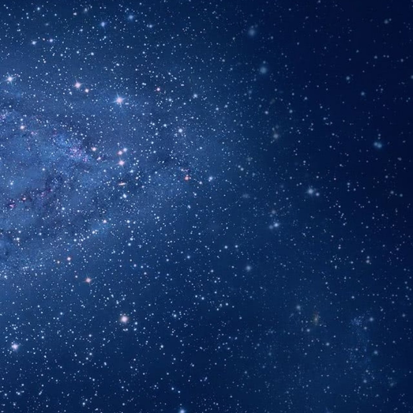 マントラ基本のキ 『AUM』〜宇宙根源音〜  episode artwork