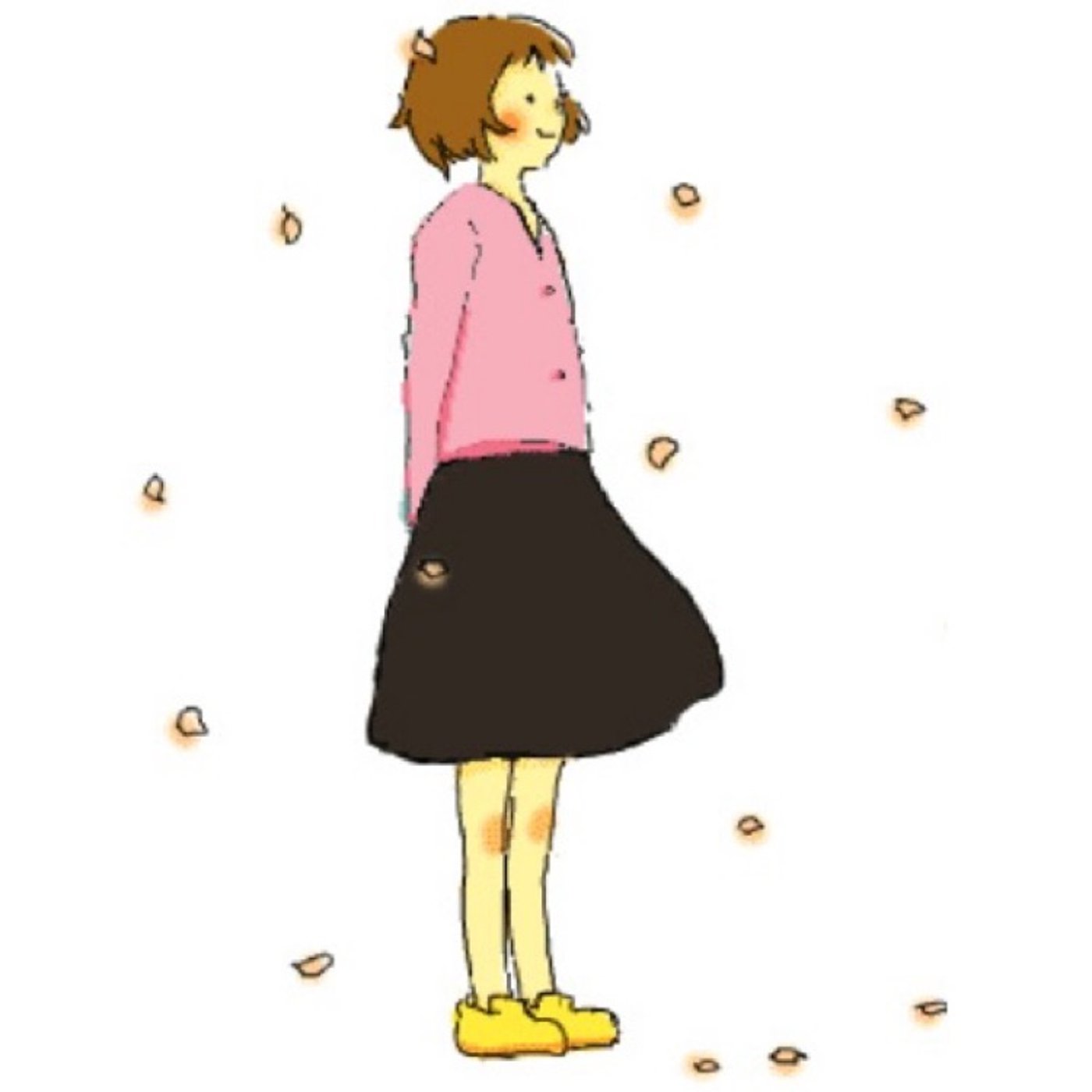 #2 目標を持たなくなりました episode artwork