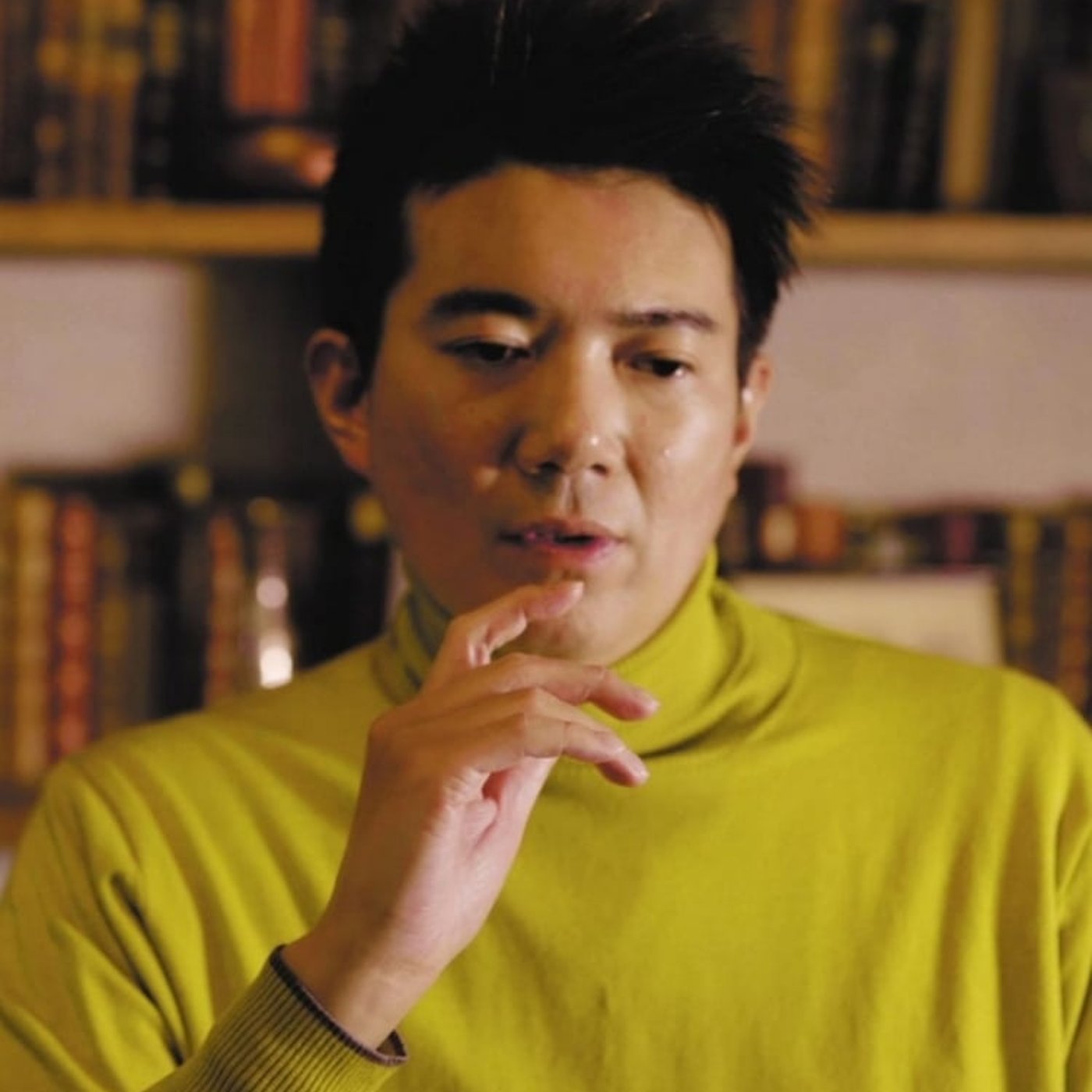 #16 1/3日配信予定です。　曲名「17」大谷翔平選手の応援ソング完成しました