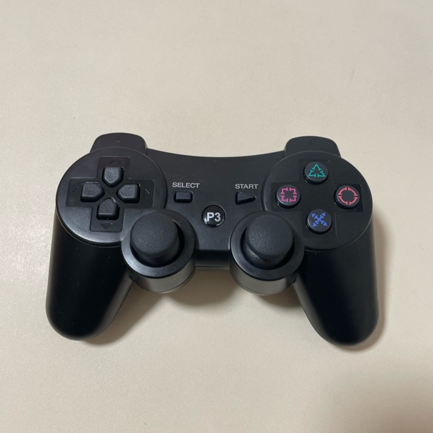 ps3コントローラーいいの発見🎮 episode artwork