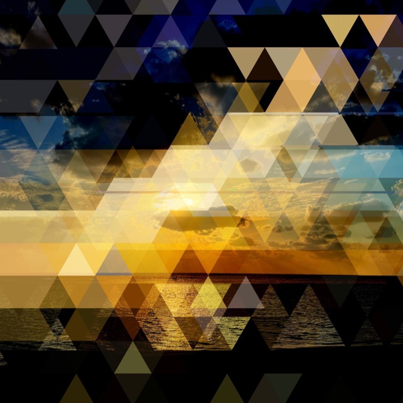 helloworldという曲を歌ってみます。