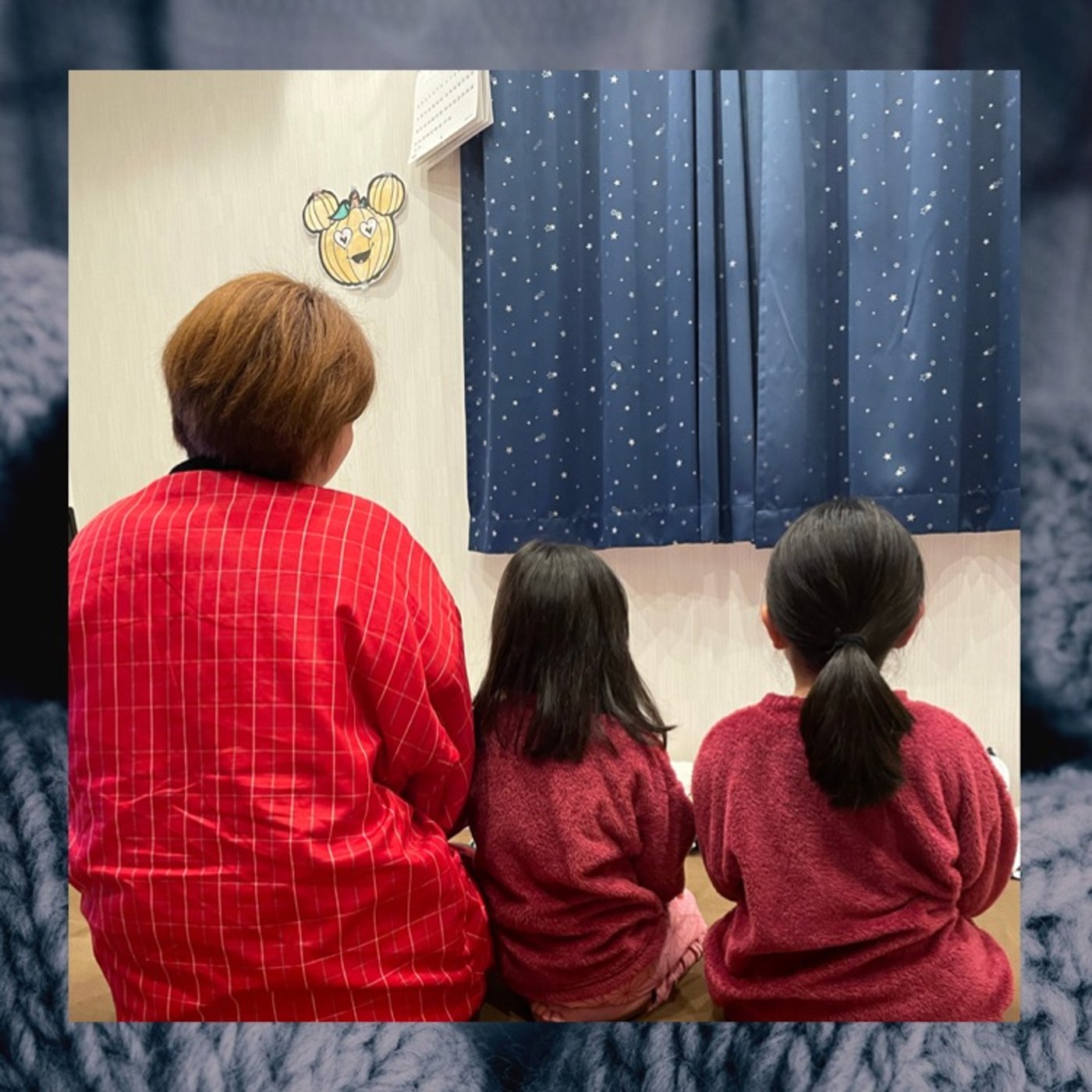 5歳児に○○言うとバカうけ episode artwork