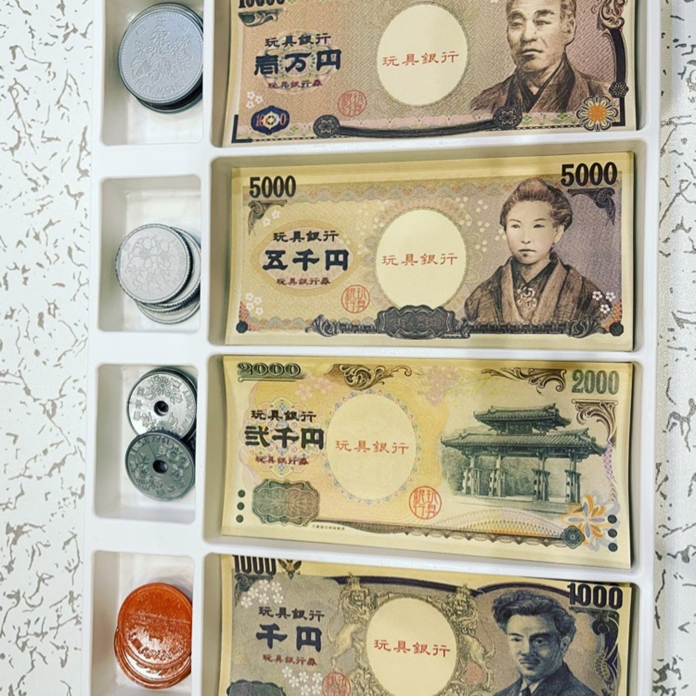 50万円達成💰 episode artwork