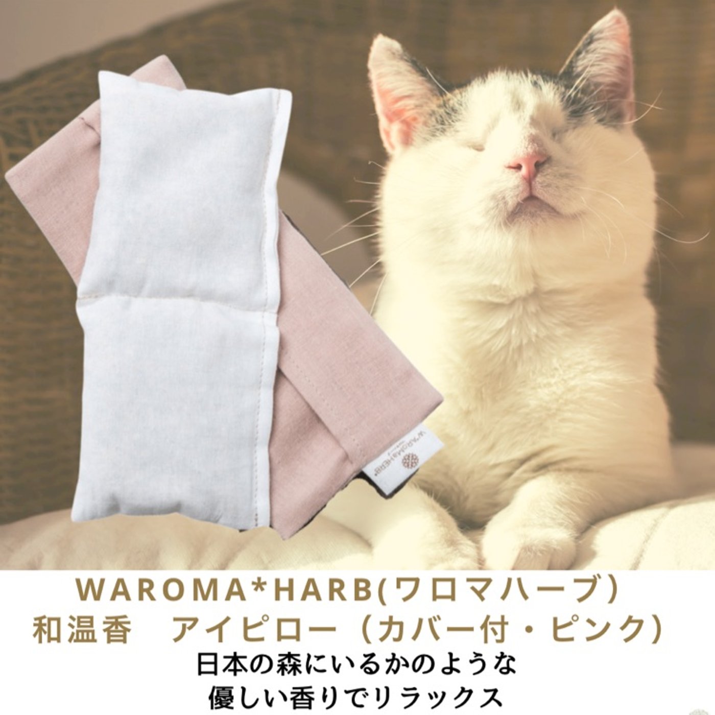 大寒と生脚の話／ダイエット、むくみ、冷え対策アロマとは episode artwork