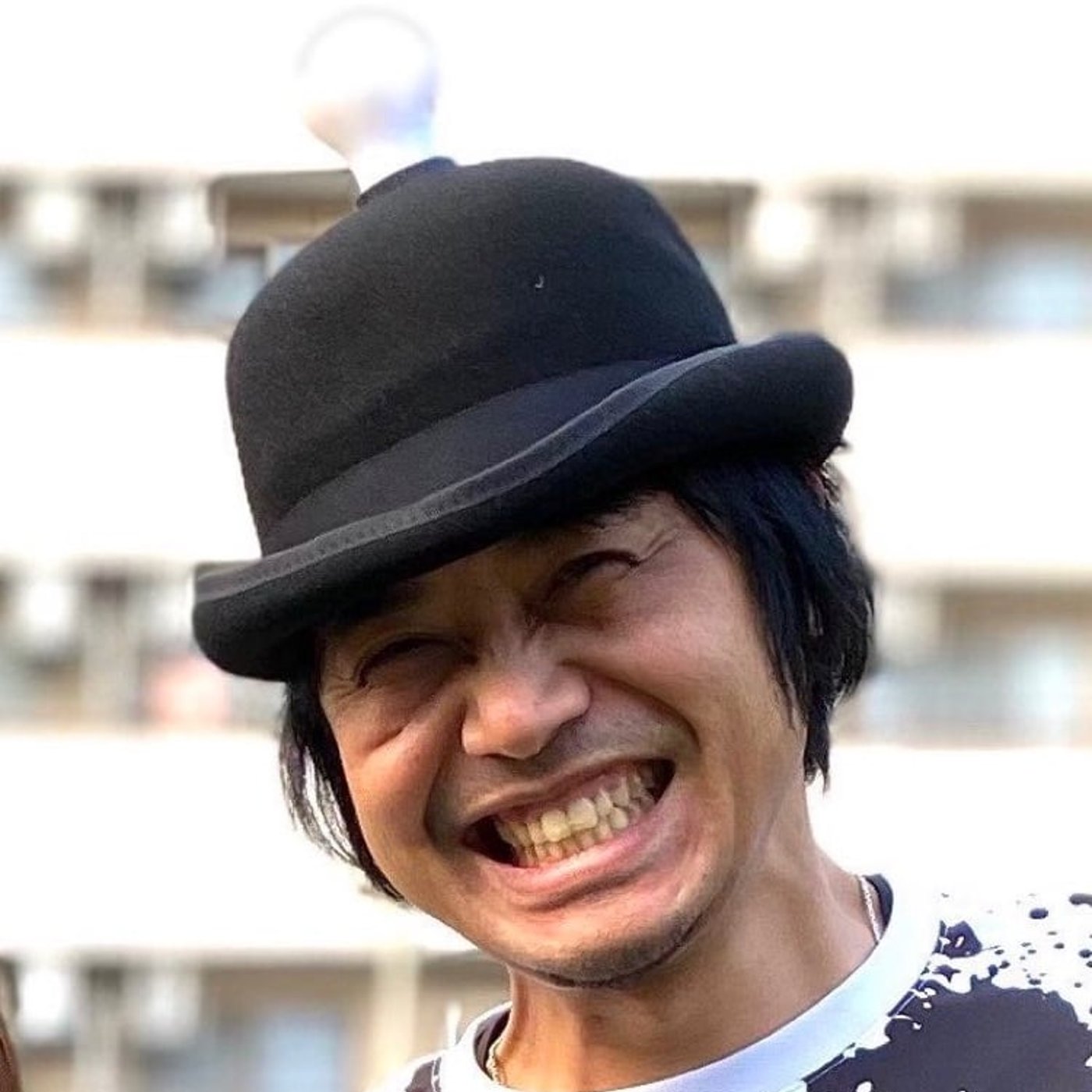 第48回　新品店舗せどりで利益率を上げる方法。 episode artwork