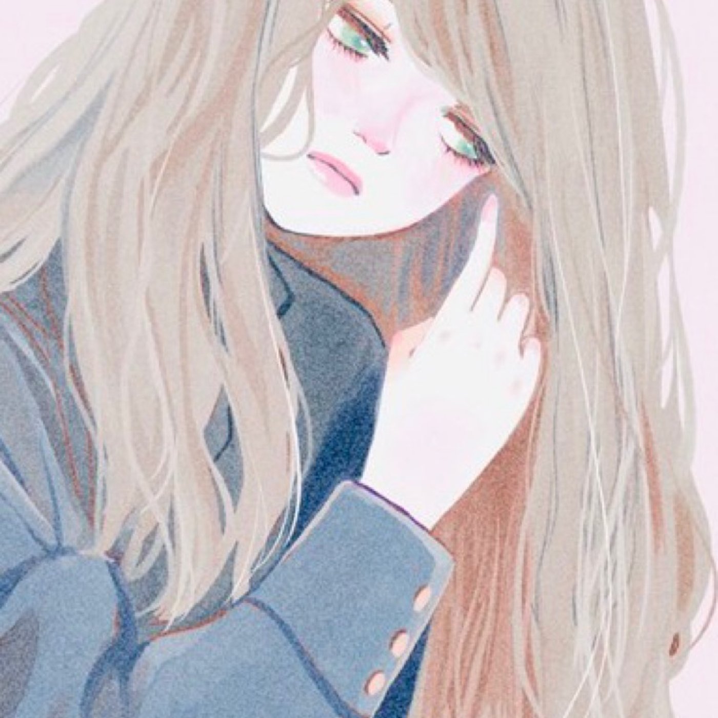 最近の高校生の趣味やトレンドについて episode artwork