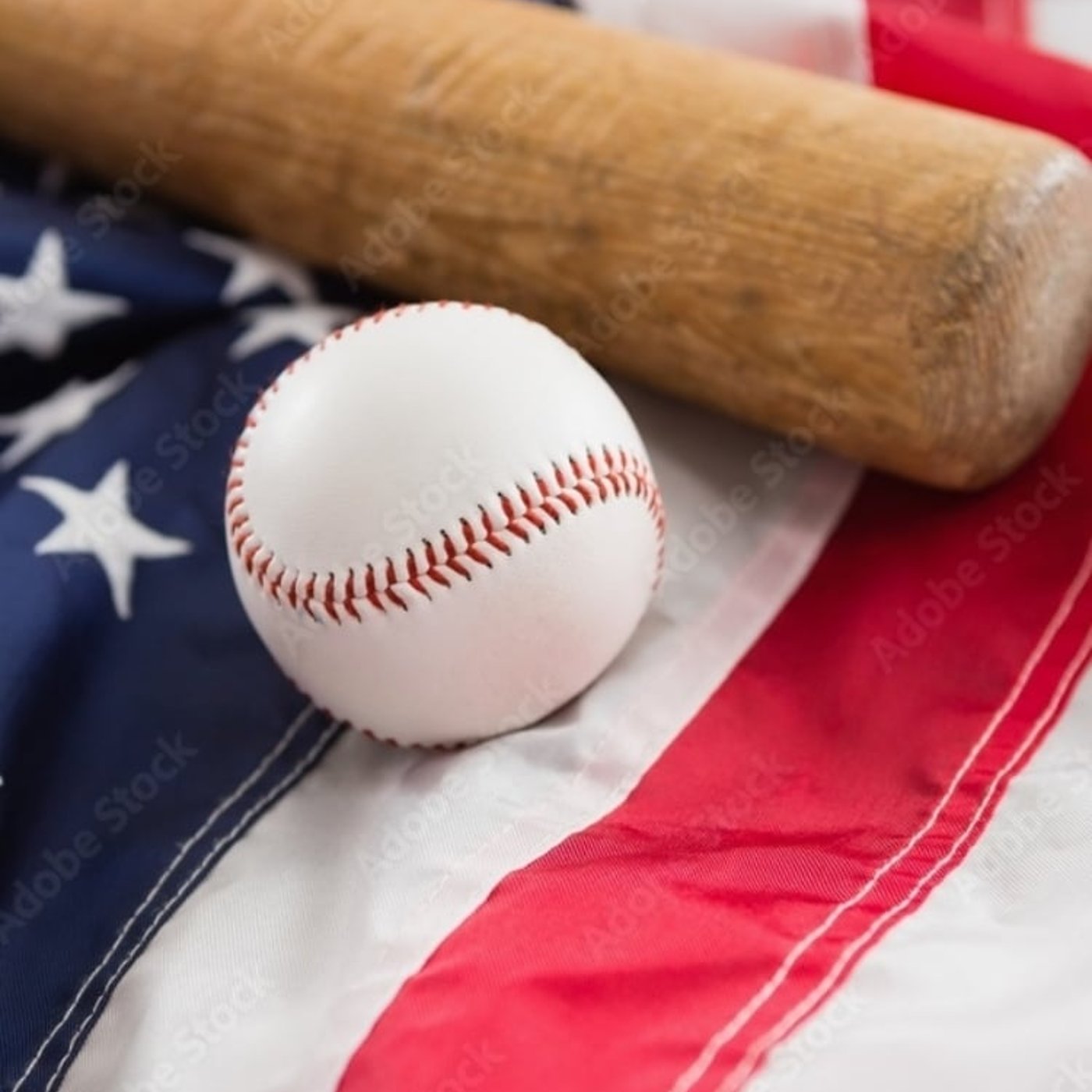 再レコーディングしました。