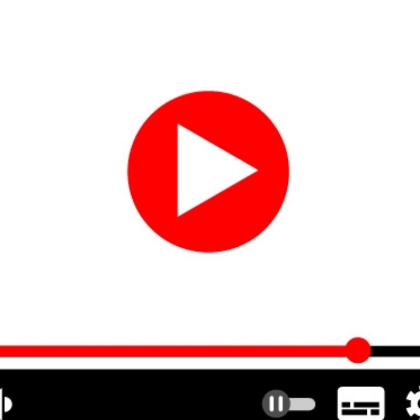 【裏話】動画はこう作ってます！ episode artwork