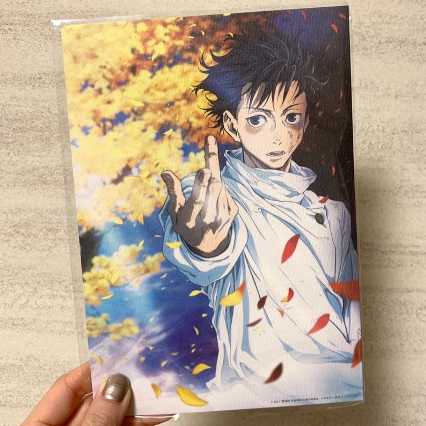 #29 夫と妻の連携勝利！1人映画最高！ episode artwork