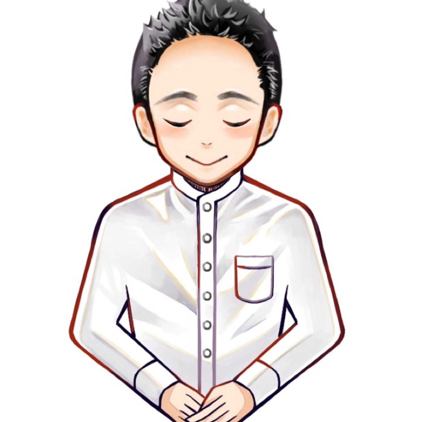 【レター】質問回答&ご紹介