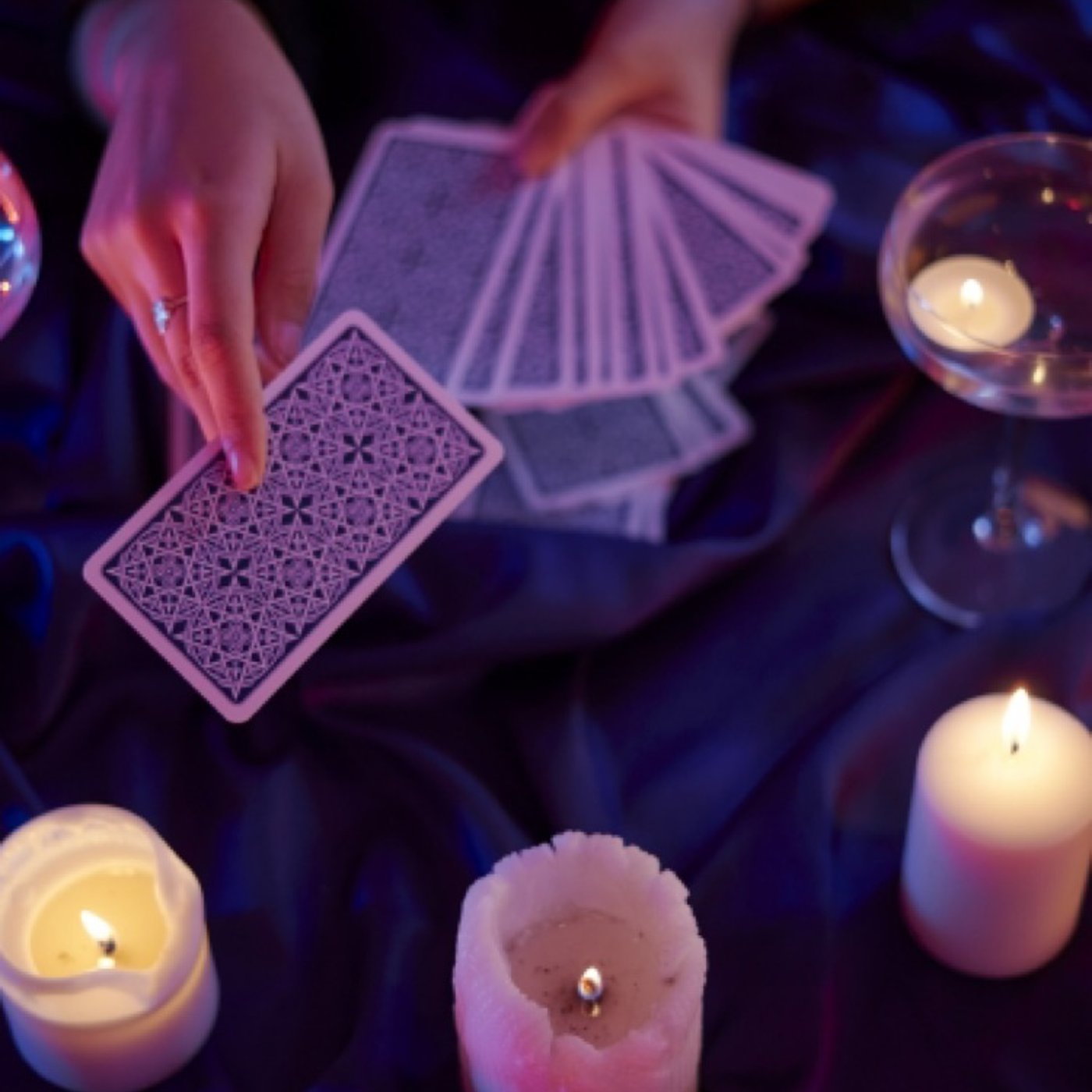 #2-3 3月の運勢 #2-3 3月の運勢