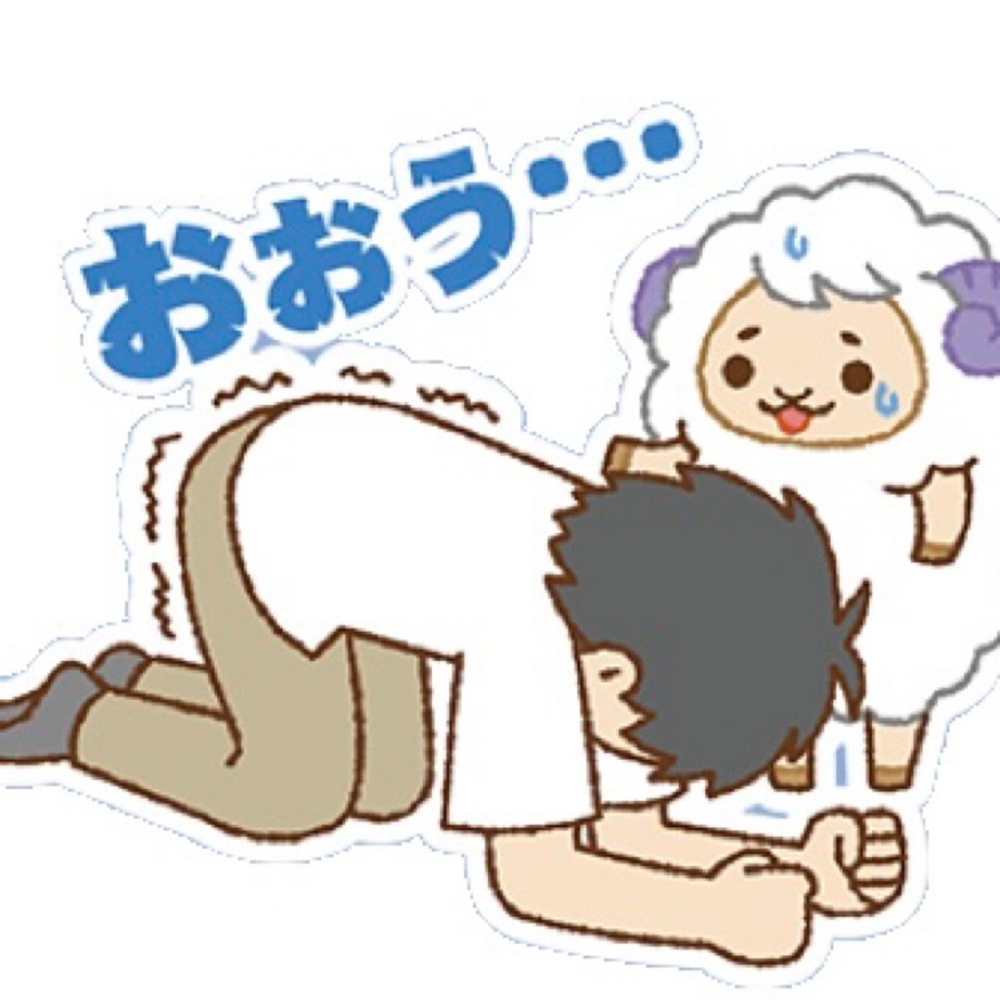 HR#220205  あなたが人に教えることができるものは? episode artwork