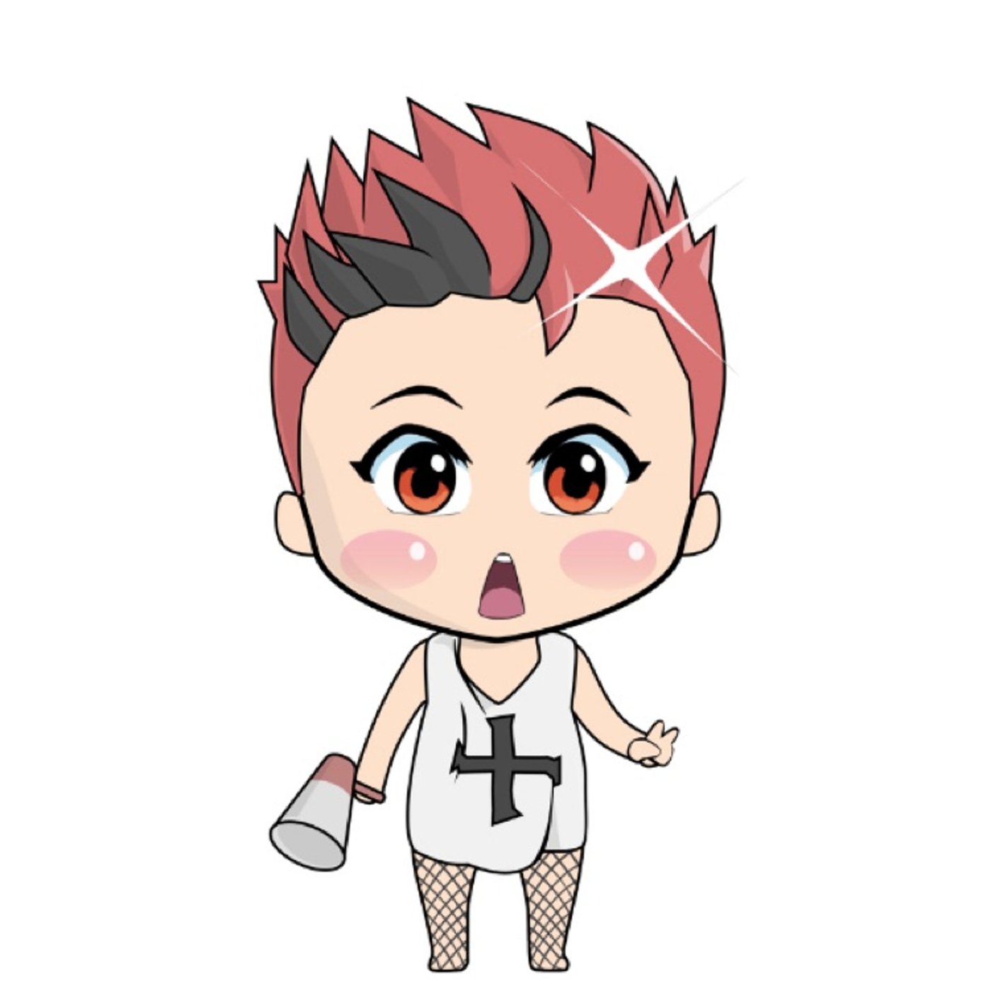 2月最終日🔥 episode artwork