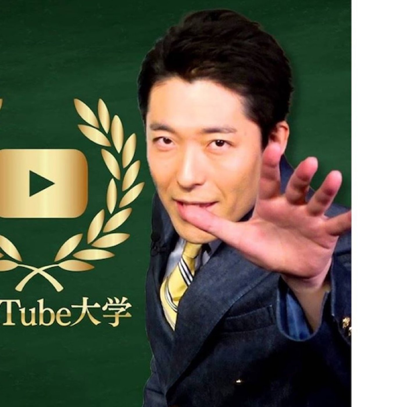 ウクライナ情勢を把握したい人にお勧めしたいのは…？