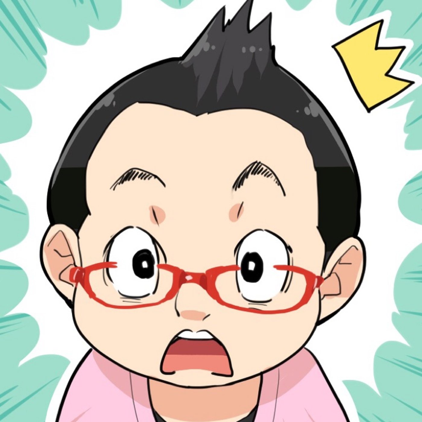 ♯4 カワちゃんとスクリューパイルドライバー