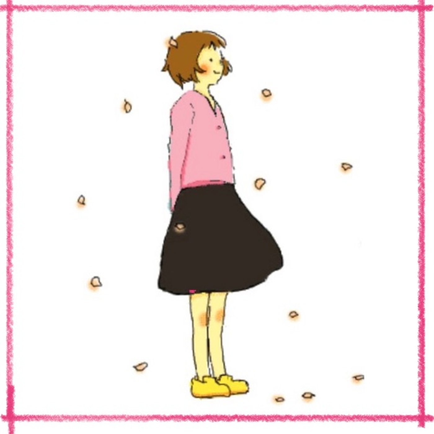 #1「枠」を外すヒント episode artwork