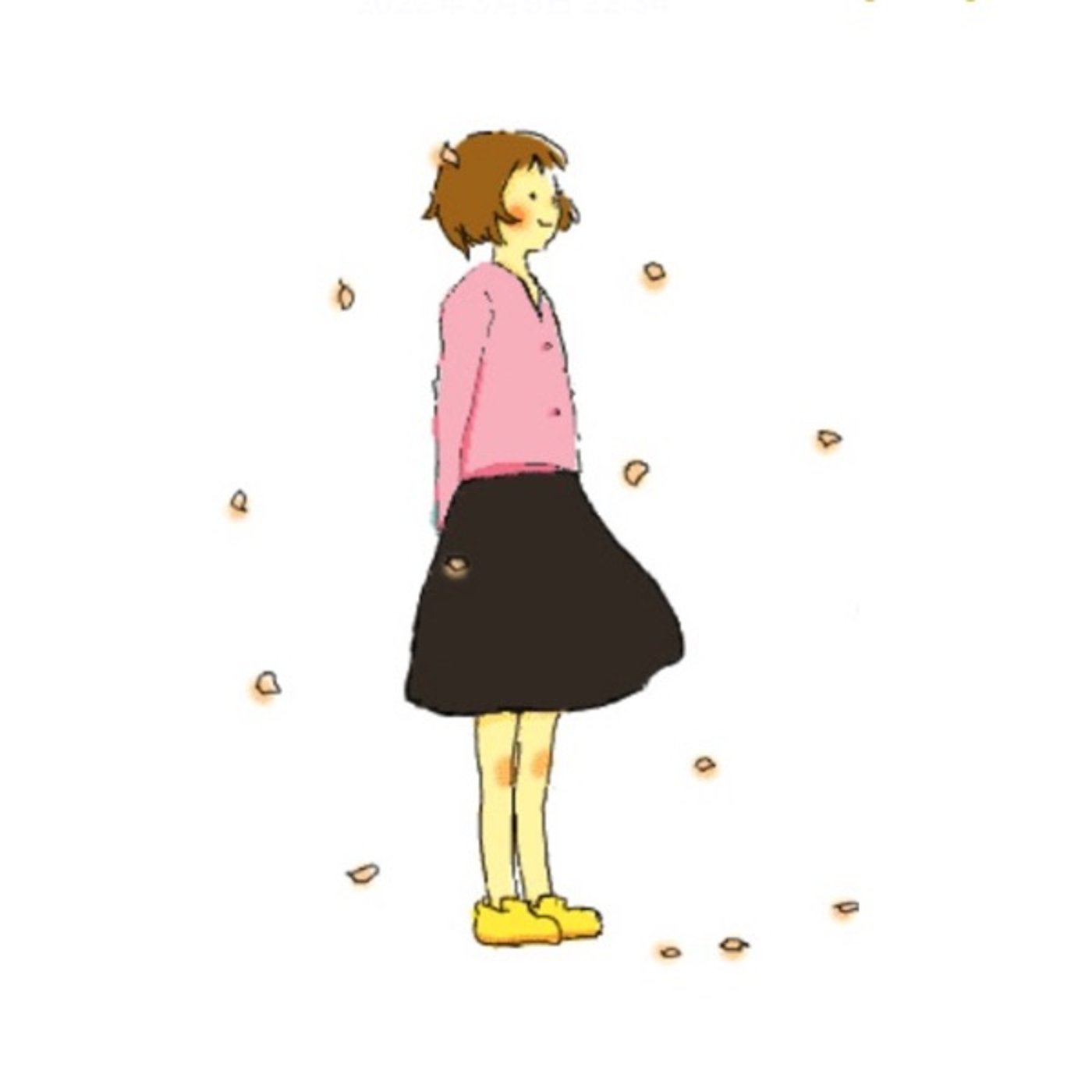 #4 未来への扉はこんなふうに開かれる episode artwork