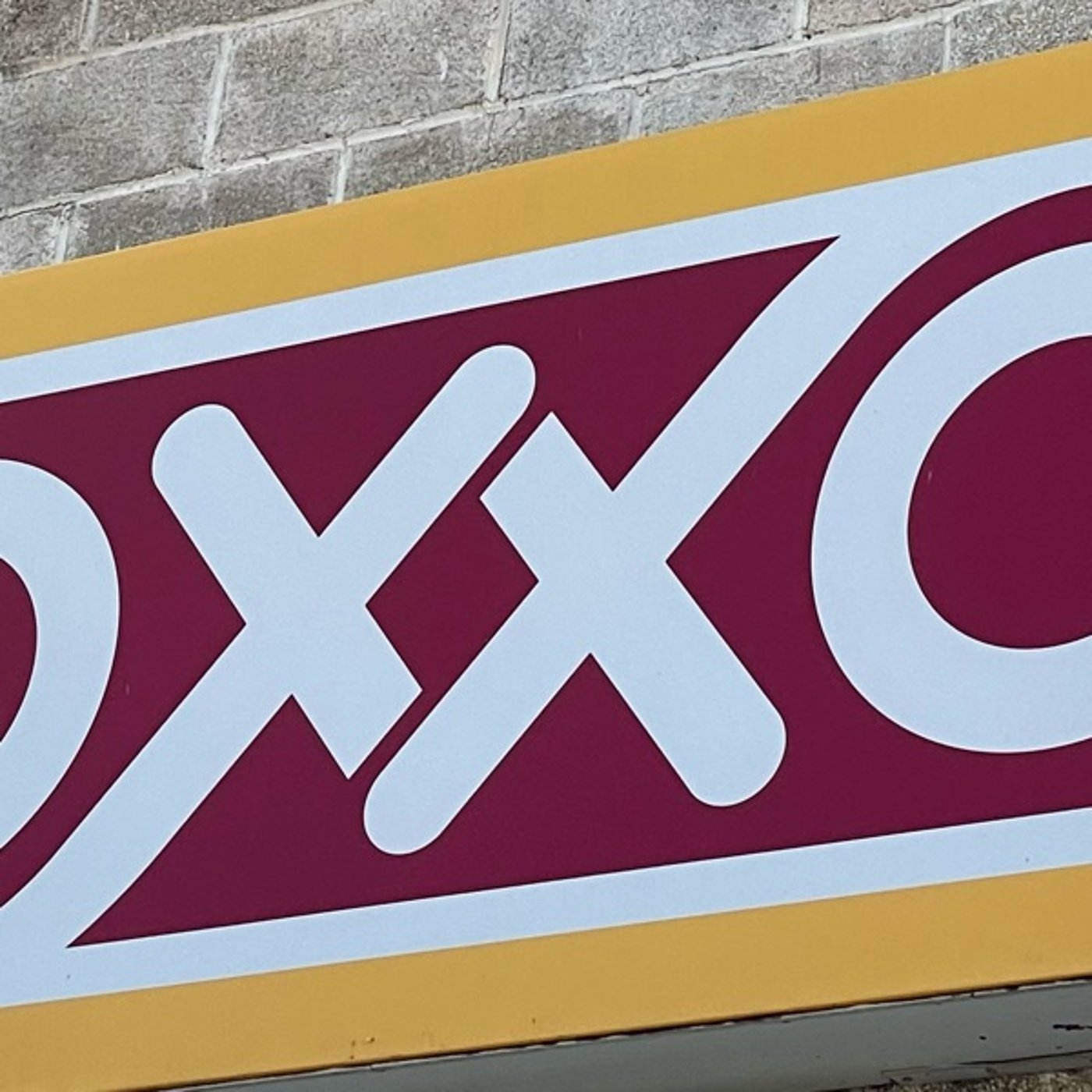 メキシコから おつかい配信　#1  OXXO episode artwork