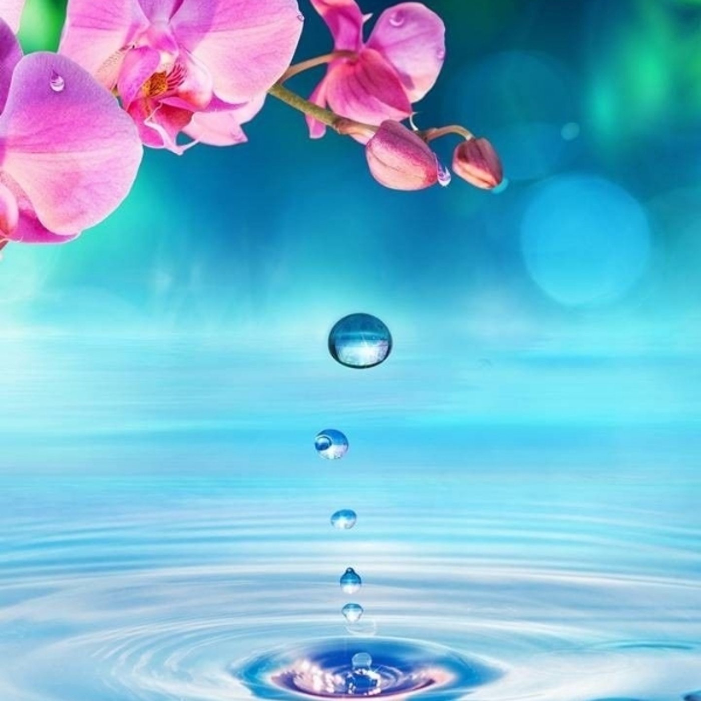 気づく為に必要なこと