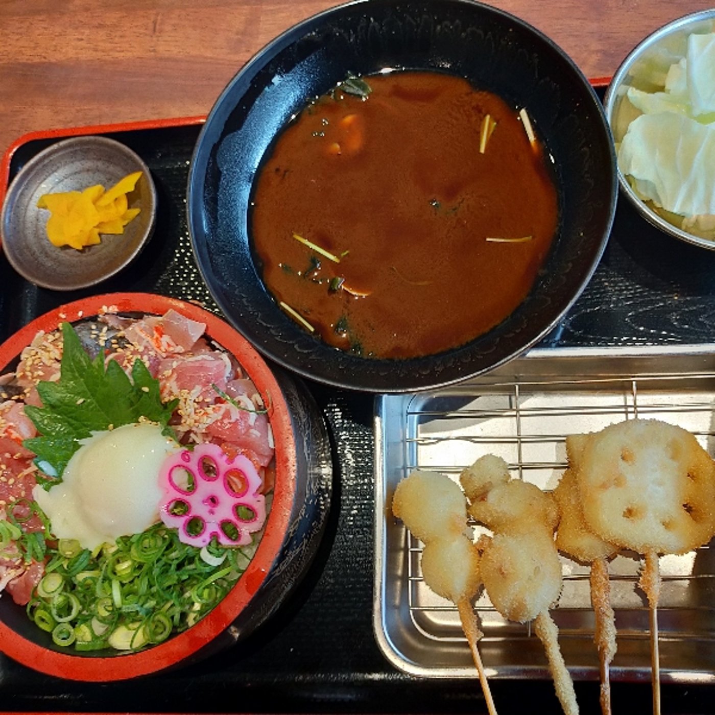 お金をかけずに応援する方法