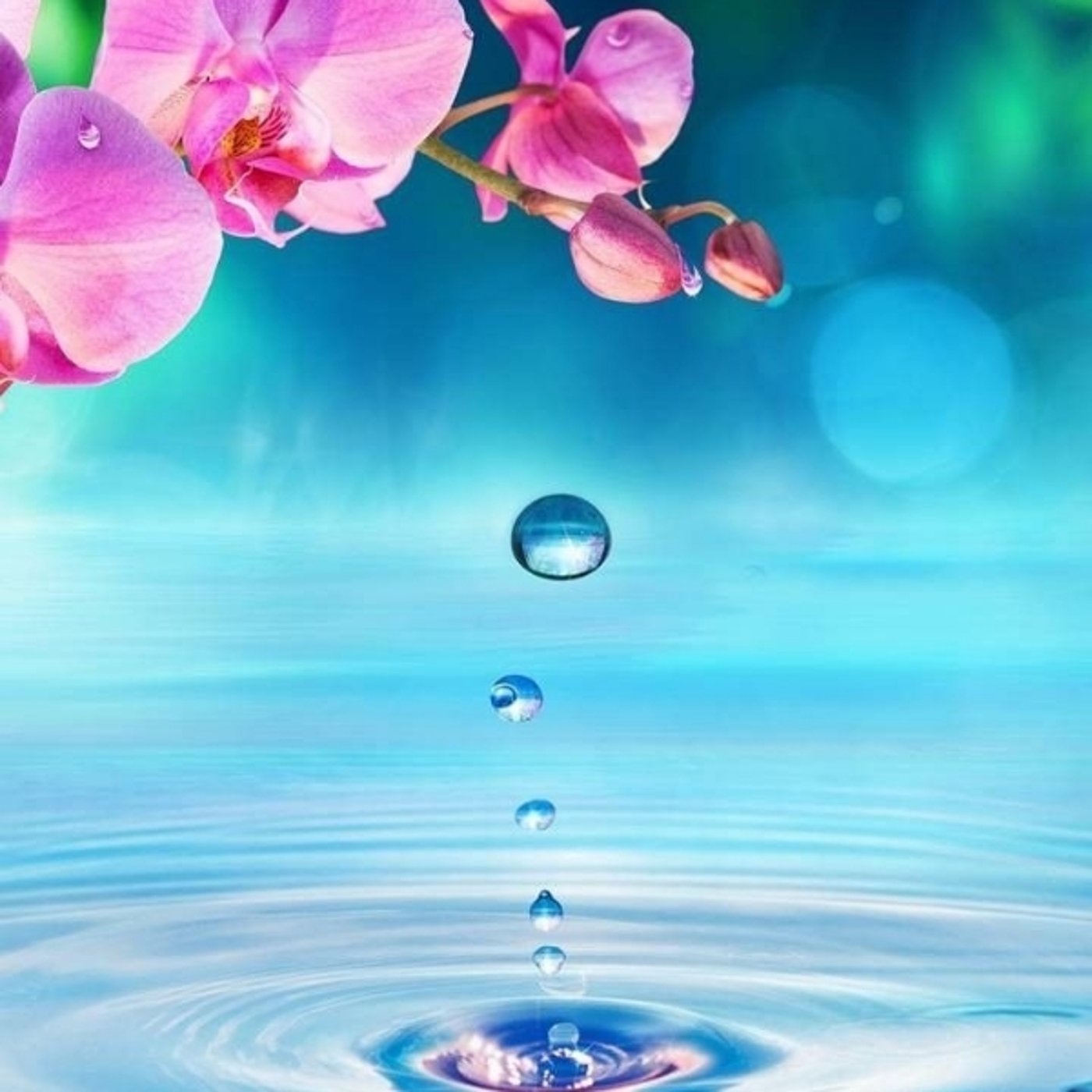 意識を変える。