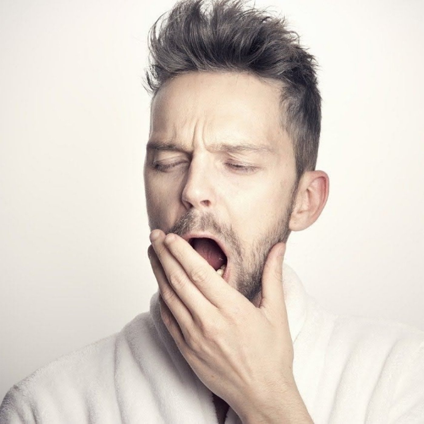 男性は〇〇が減ってきたら要注意 episode artwork