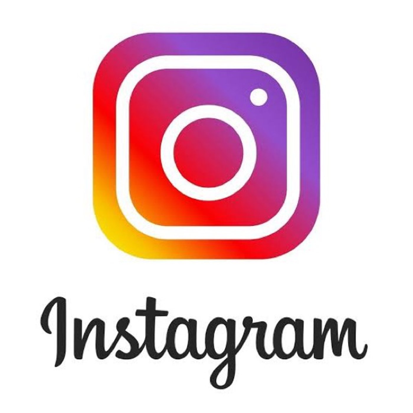 InstagramにNFT導入！？ episode artwork