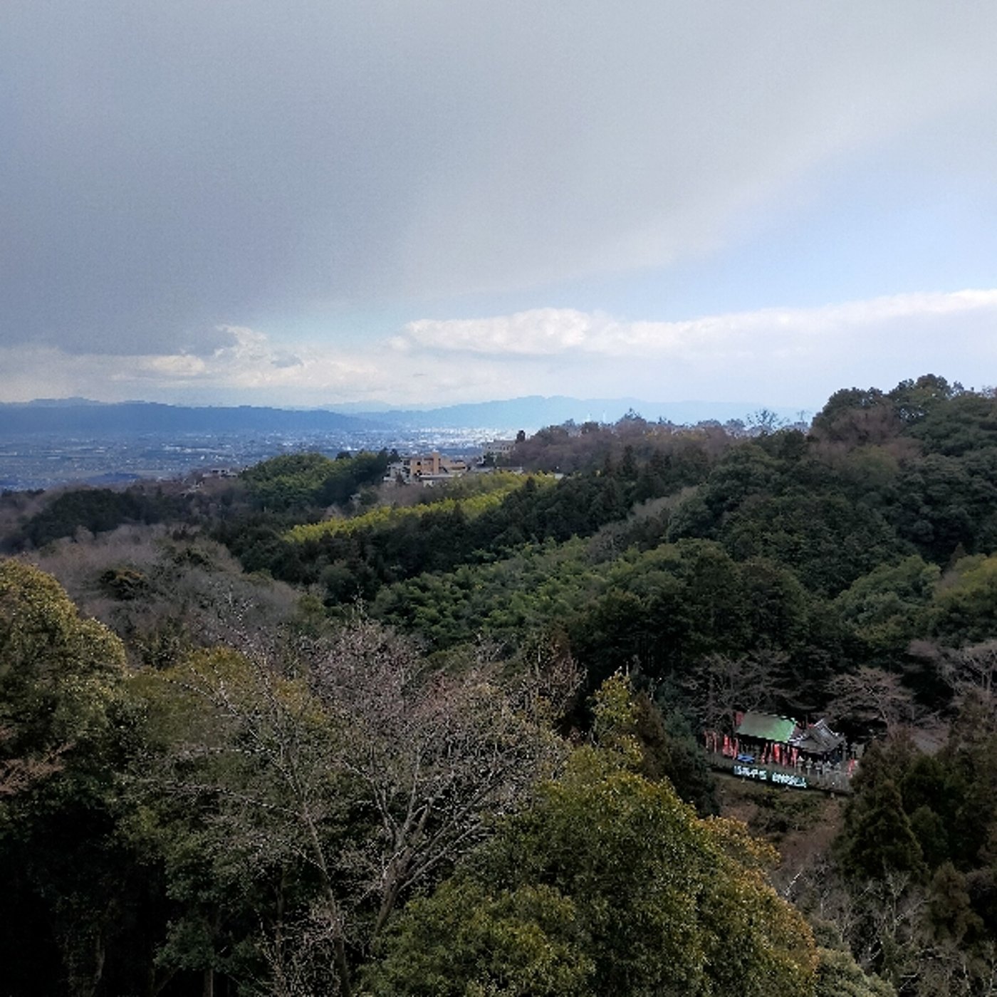 ありさんの卒業式はどうした報告ライブ