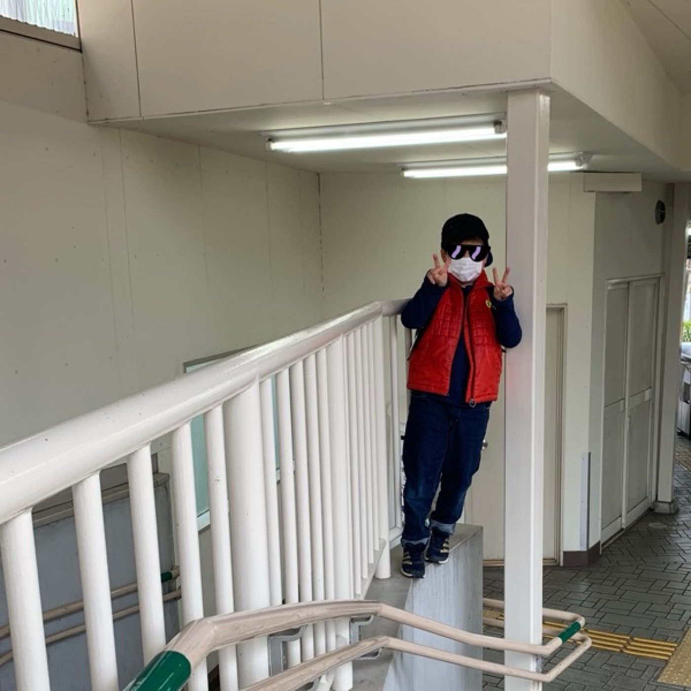 #201【発達障害】兄弟の習い事比較と次男のサポートについて episode artwork