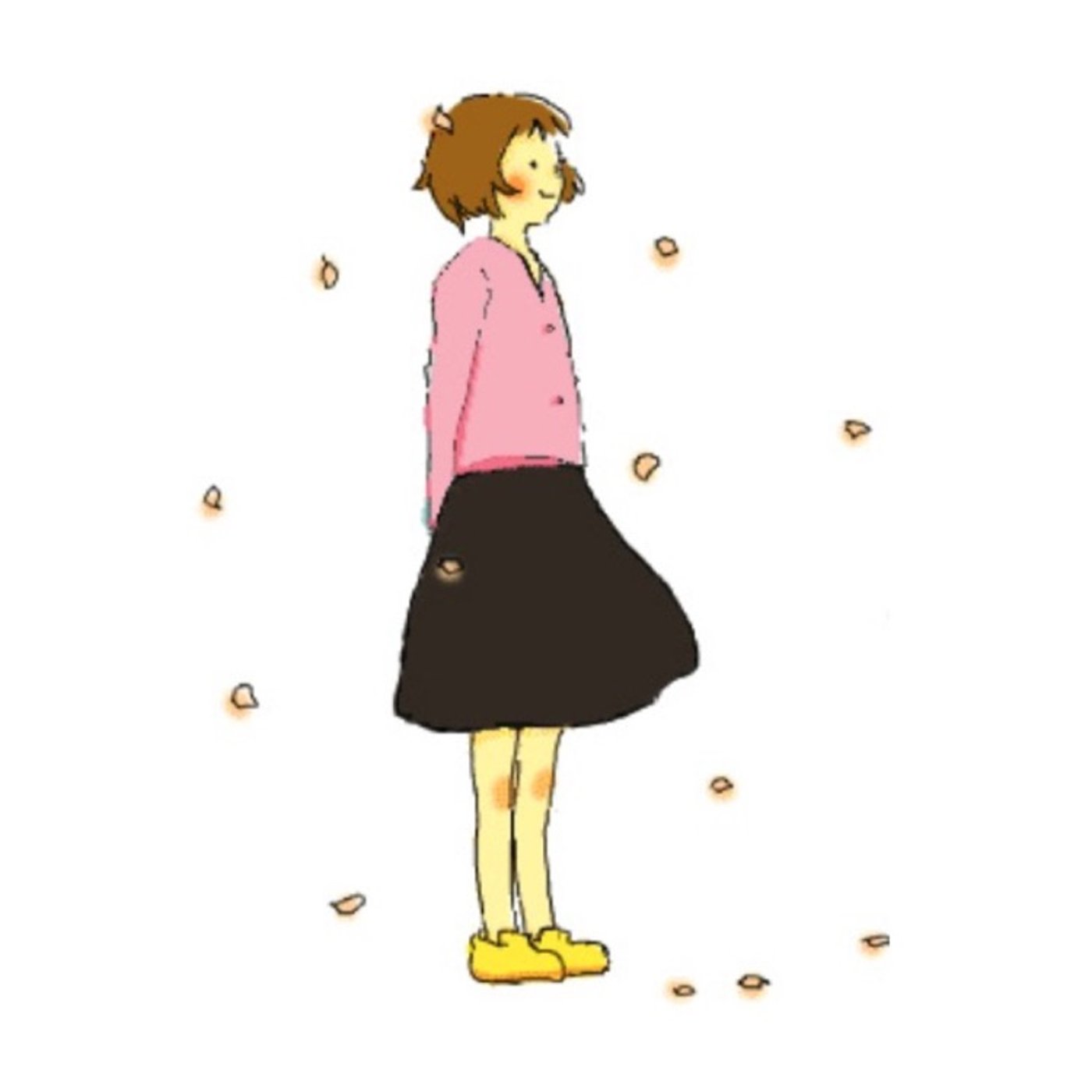 短時間でも感じる効果 episode artwork