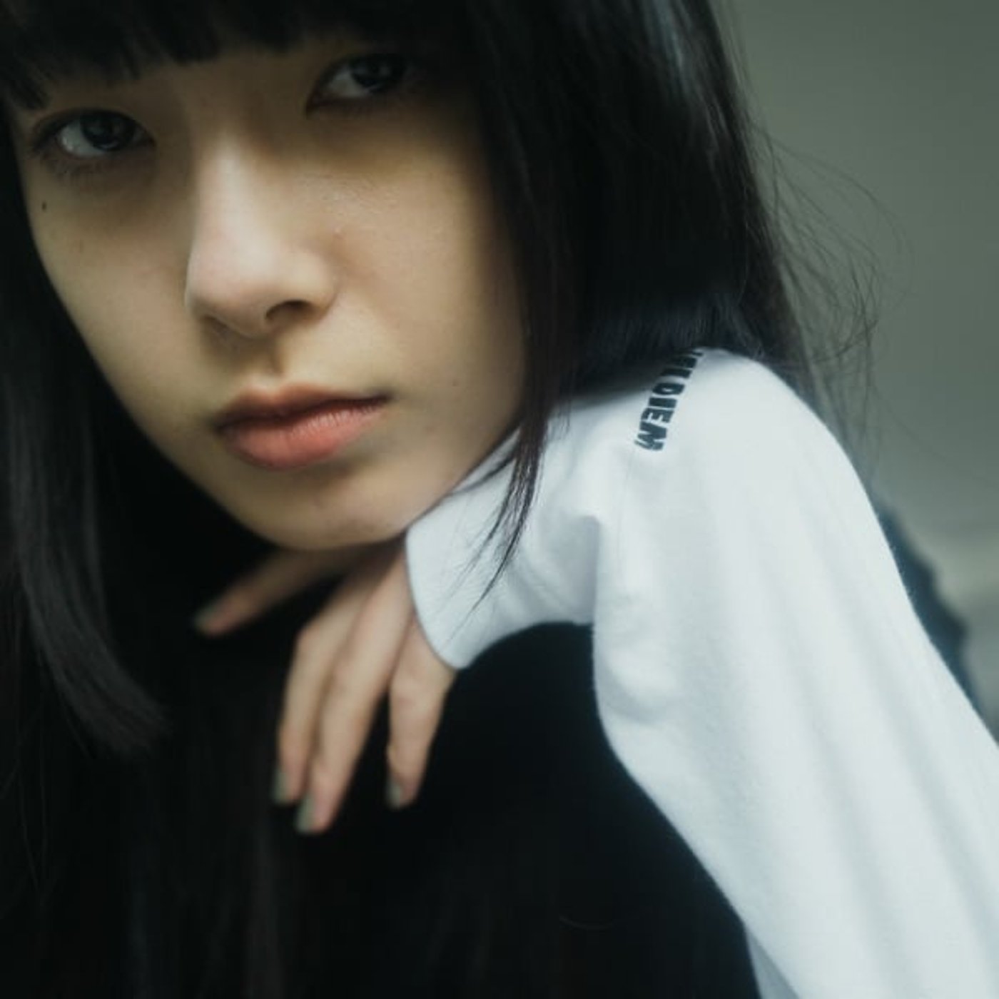 【コラボ収録】コハラタケルさんとの45分間！