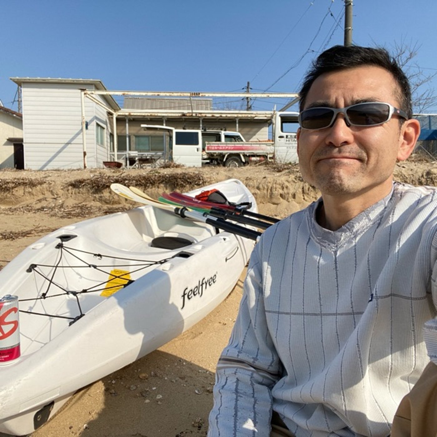 広島県の離島で一番行きたいのはどこ？ episode artwork