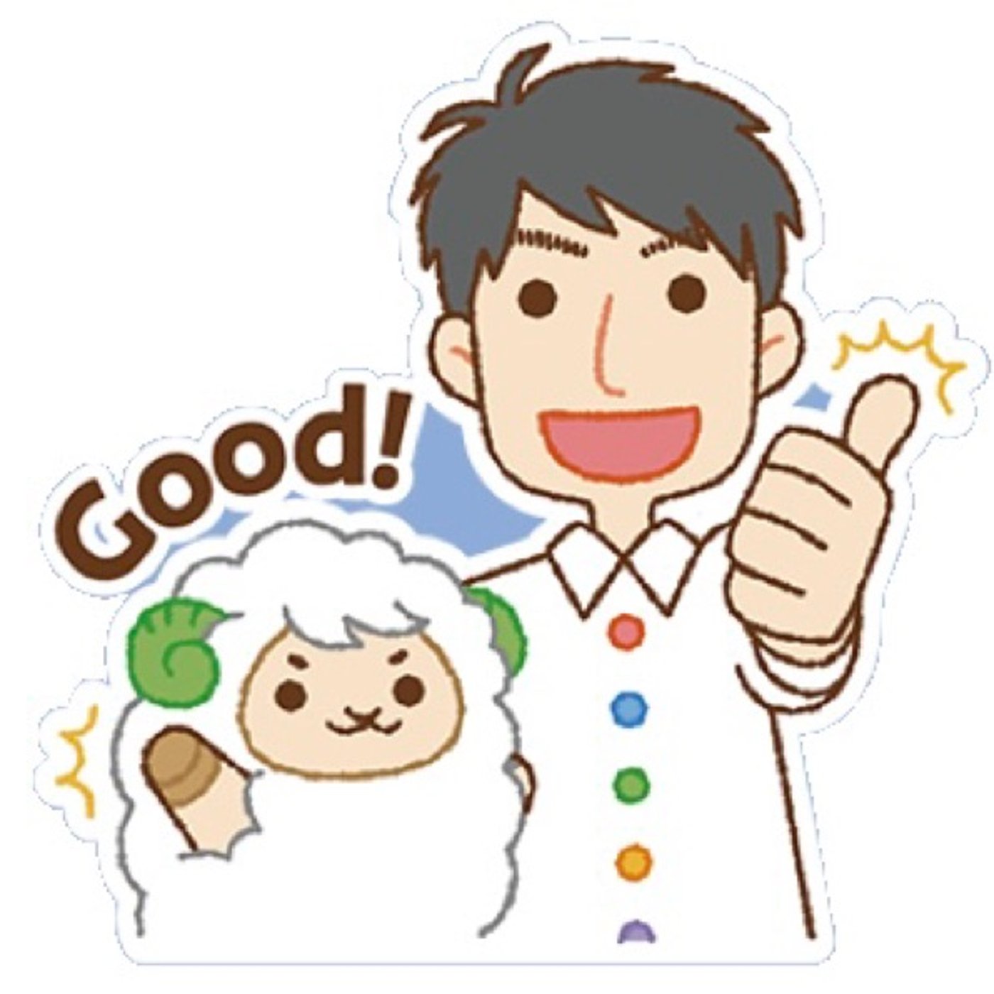 NEXT#5  「話題」をふやそう！ episode artwork