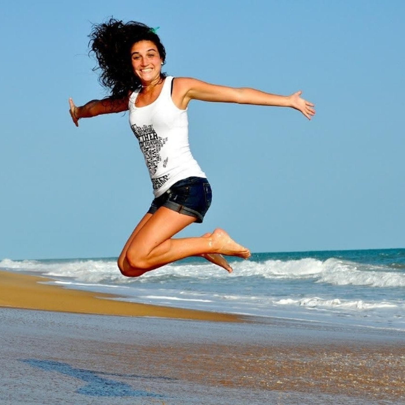 ８のつく日に何かが起こる episode artwork