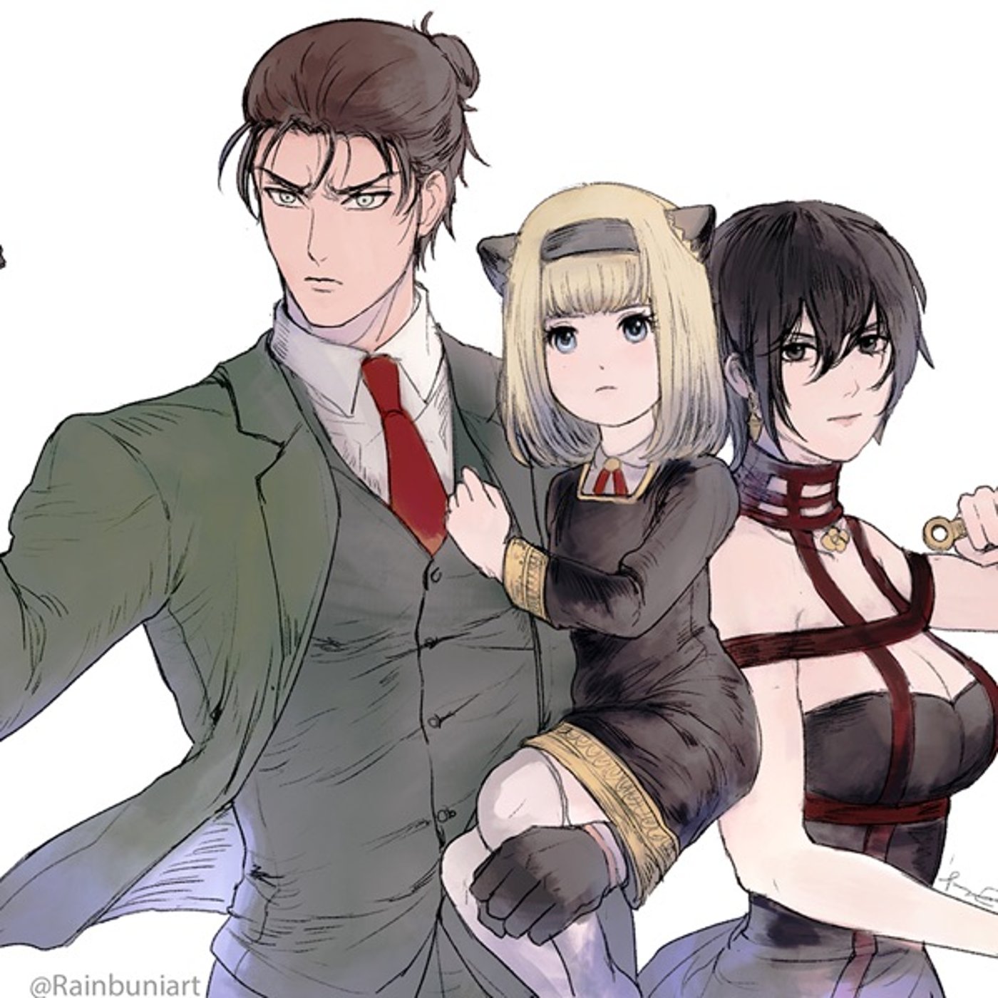 100%リターンがある学びは存在しない episode artwork