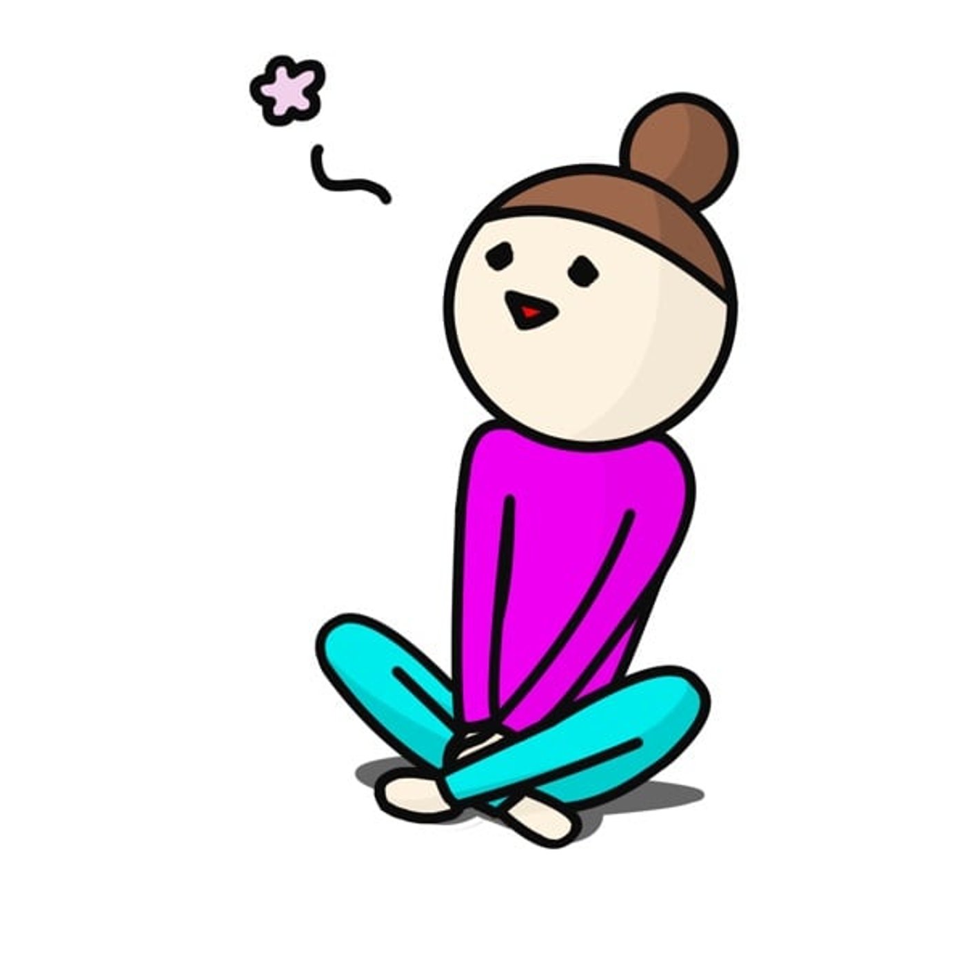 じいじの日常　仮