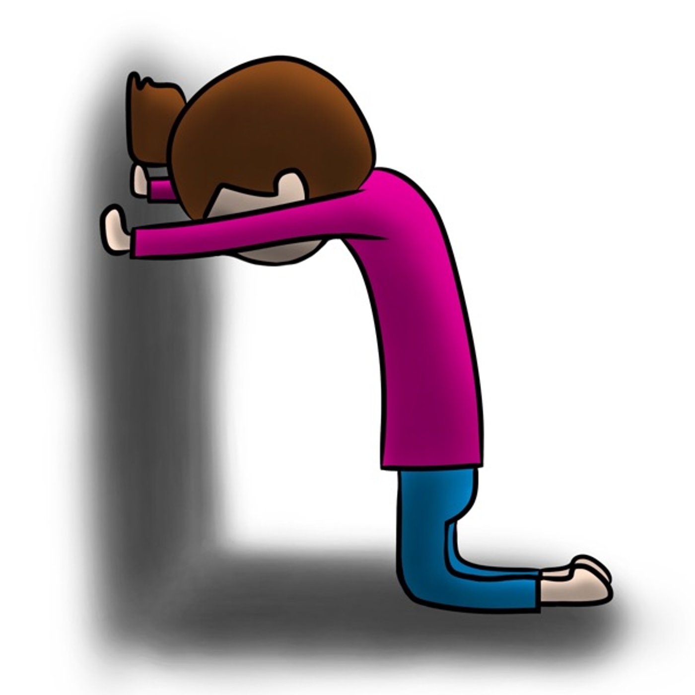 じいじの日常　仮