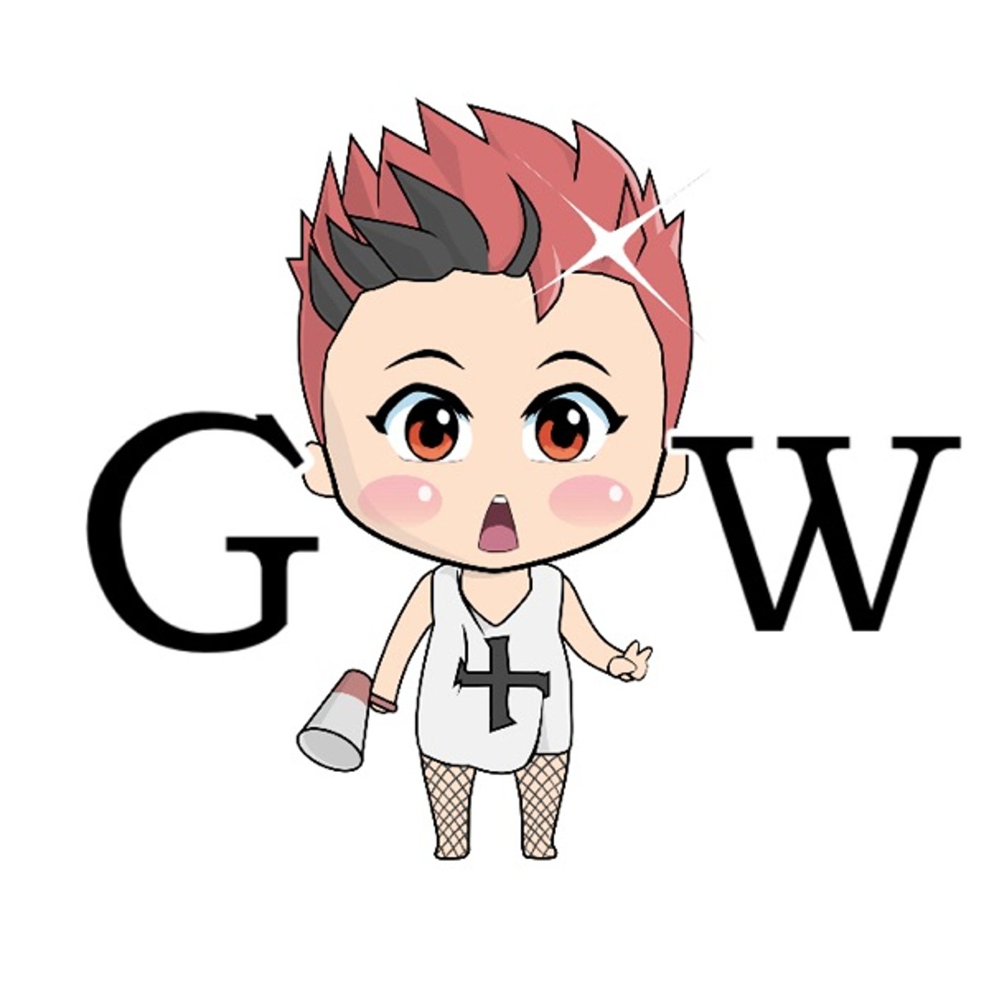 GWの営業時間について⏰ episode artwork