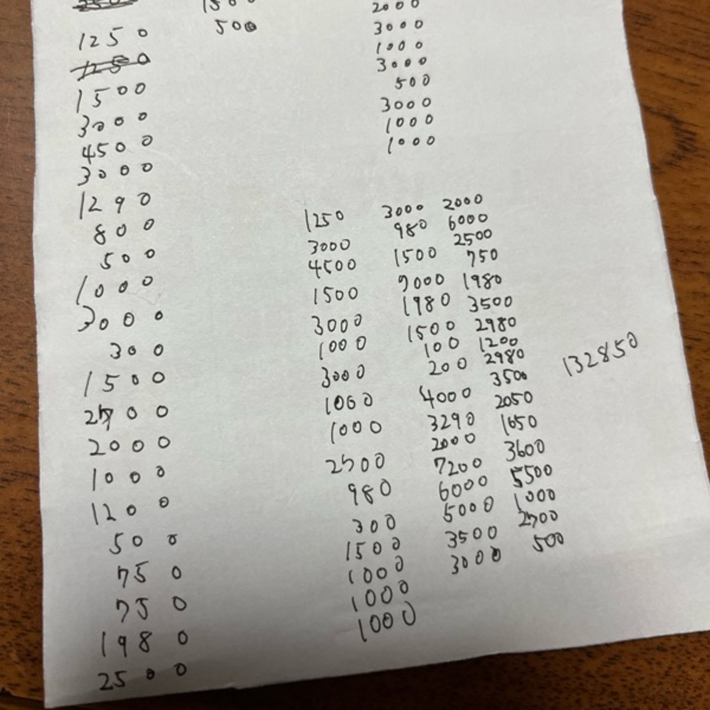 リターンを求めるなら意味の無い継続はやめた方がいい episode artwork