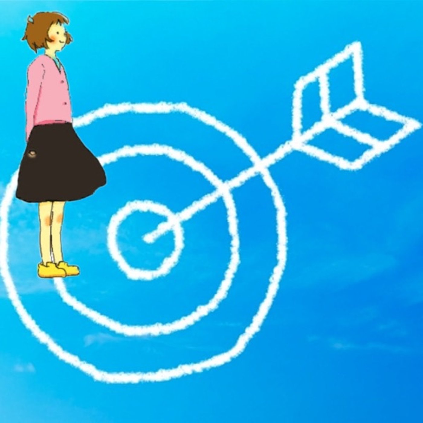決められず、困っていませんか？ episode artwork